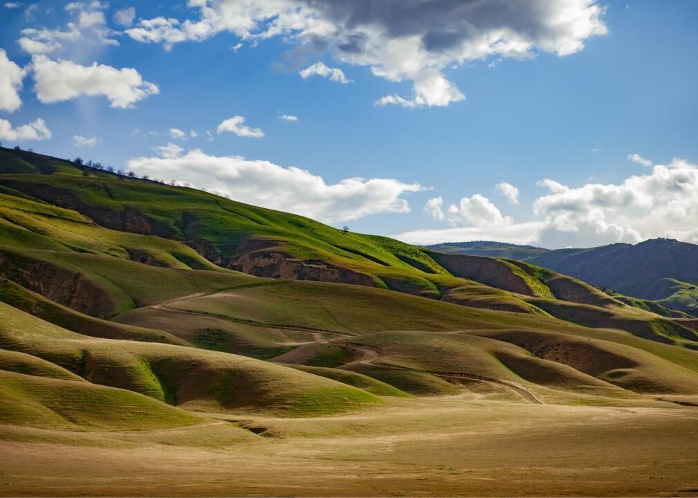 California
